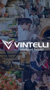 Vintelli 1