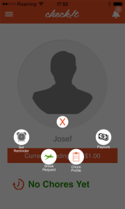 Checkit 6
