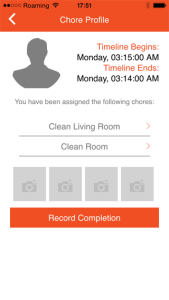 Checkit 5