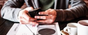 6 Advantages of Mobile App Marketing Your Business Needs Now