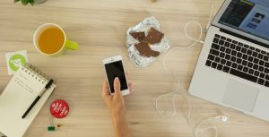 Useful App Monetization Strategies for Commercial Success