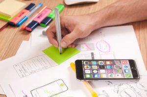 7 Mobile Application Development Trends Expected to Get Bigger in 2018