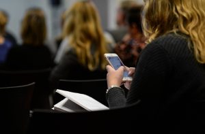 Mobile App Marketing Insights: How Consumers Really Find and Use Your Apps?