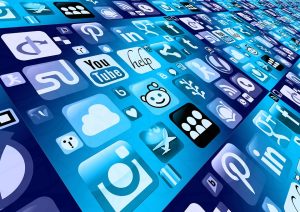 The Best Mobile App Marketing Strategies for 2019