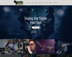 9 Figures Entertainment